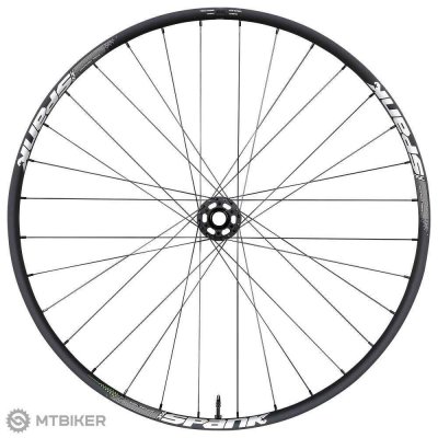 SPANK 350 Vibrocore – Hledejceny.cz