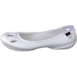 DUX Baleríny BÍLÁ – Zboží Mobilmania