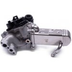 SKV EGR ventil CITROEN C4 C5 III Jumpy II HDi