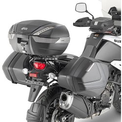 GIVI PLX3117