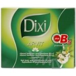 Dixi Arvit s provitamínem B5 6 ampulí – Zboží Dáma