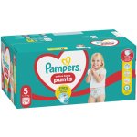Pampers Pants 5 96 ks – Hledejceny.cz