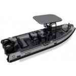 Zodiac PRO 7 NEO – Sleviste.cz