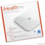 iHealth HS2S – Zboží Mobilmania