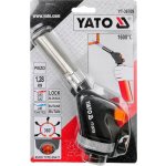 Yato YT-36709 – Sleviste.cz