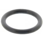 Yamaha O-kroužek uložení motoru Yamaha 932101627500 – Sleviste.cz