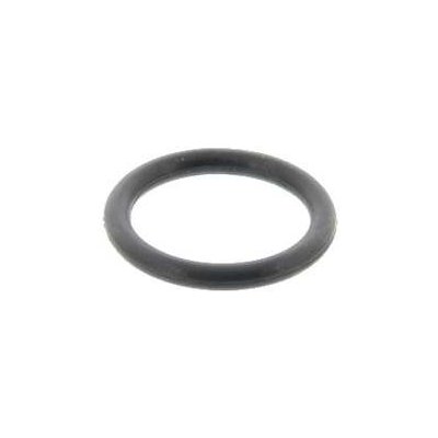 Yamaha O-kroužek uložení motoru Yamaha 932101627500 – Sleviste.cz