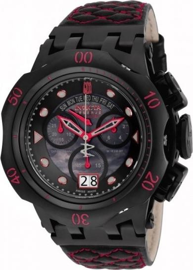 Invicta 17183