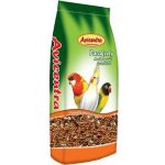 Avicentra Professional Agapornis 20 kg – Zbozi.Blesk.cz