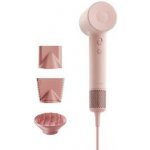 Laifen SE 2 Special Pink – Zboží Mobilmania