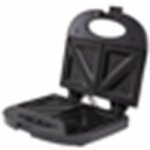 Mesko MS 3032 – Zboží Mobilmania