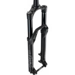 RockShox AM FS PIKE SEL RC – Zboží Dáma