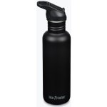 Klean Kanteen Classic Flip Seal Sport 800 ml – Hledejceny.cz