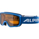 Alpina Scarabeo S DH – Zboží Mobilmania