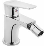 Invena Dokos BB19001 – Hledejceny.cz