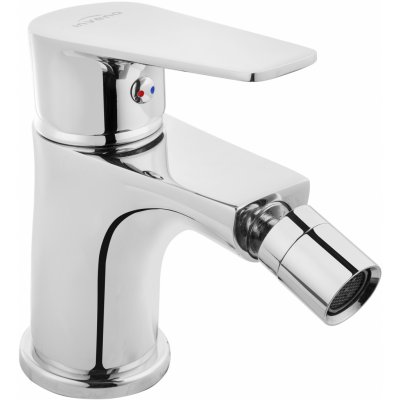 Invena Dokos BB19001 – Hledejceny.cz