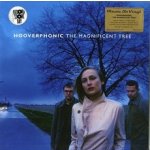 Hooverphonic - Magnificent Tree LP – Hledejceny.cz
