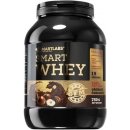 Protein Smartlabs Smart Whey 750 g