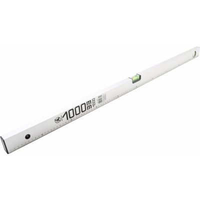 BGS 1000 mm BS50873 – Hledejceny.cz