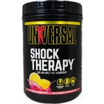 Universal Shock Therapy 840 g – Hledejceny.cz