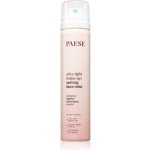 Paese Ultra-Light Make-up Setting Face Mist Utralehký fixační sprej na make-up 75 ml – Zboží Dáma