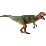Figurka na dort Giganotosaurus 31x11cm Bullyland – Hledejceny.cz