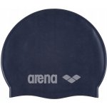 Arena Silikon – Sleviste.cz
