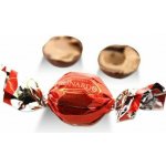 MONARDO Čokoládové bonbony Oříškové 1kg – Zboží Mobilmania