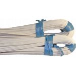 pedig 2,5mm AA kotouč 0.5kg 5002501K – Zboží Dáma