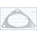 AJUSA AJ 01194100 – Hledejceny.cz