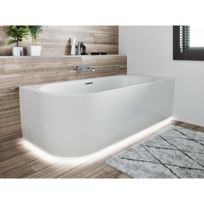Riho Desire 180 x 84 cm B088002005 – Hledejceny.cz