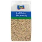 Aro čočka velkozrnná, 0,5 kg – Zbozi.Blesk.cz
