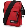 Taška  Eastpak The One Chuppachop Red 2.5 L