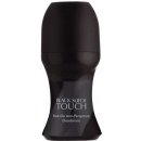 Avon Black Suede Touch roll-on deodorant antiperspirant 50 ml