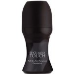 Avon Black Suede Touch roll-on deodorant antiperspirant 50 ml – Hledejceny.cz