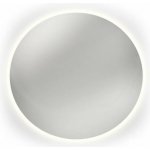 NATUREL Iluxit 60x60 cm ZIL60KLED – Hledejceny.cz