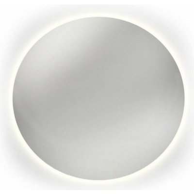 NATUREL Iluxit 60x60 cm ZIL60KLED – Hledejceny.cz