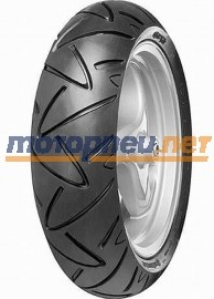 Continental ContiTwist 130 60 R13 53P od 823 K Heureka.cz