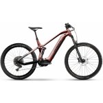 Haibike Alltrail 7 2024 – Hledejceny.cz