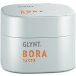 Glynt Bora Paste stylingová pasta na vlasy 20 ml – Hledejceny.cz