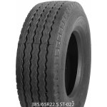 AGATE ST022 385/65 R22,5 160K | Zboží Auto