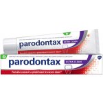 Parodontax Ultra Clean 75 ml – Zboží Dáma