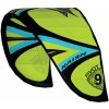 Kites Naish Pivot S27 10m