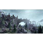 The Elder Scrolls Online: Greymoor – Hledejceny.cz