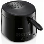 Tefal FF 10780 – Hledejceny.cz