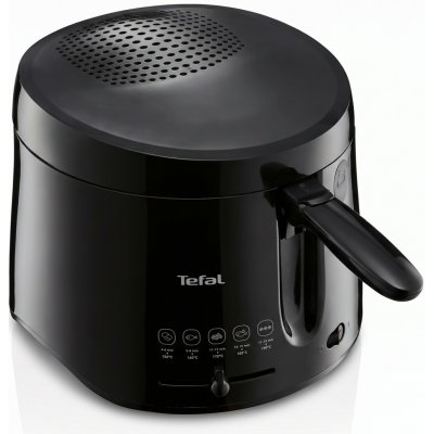 Tefal FF 10780 – Hledejceny.cz