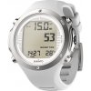 Suunto D6i Novo White + USB