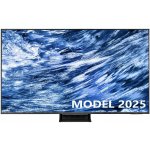 Samsung QE65QN70FAU – Zboží Živě