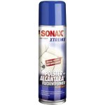 Sonax XTREME Čistič skvrn na čalounění a alcantaru 300 ml | Zboží Auto