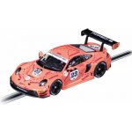 Carrera EVO 27876 Porsche 911 GT3 R – Sleviste.cz